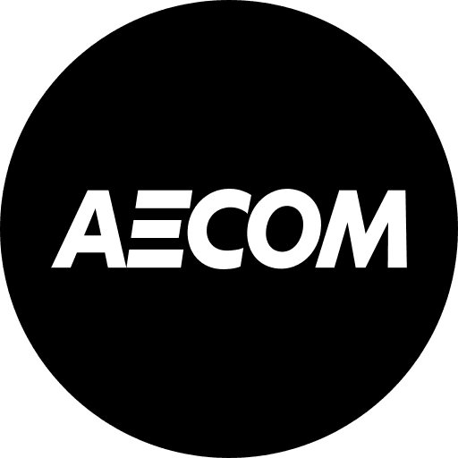 AECOM
