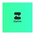 Ziphire.hr