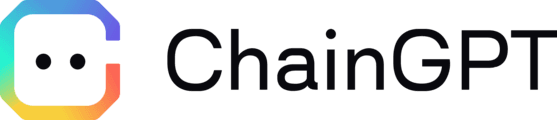 ChainGPT