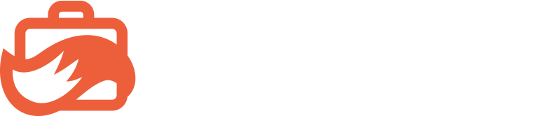 Fox Jobs GCC - Job Vacancy in Gulf Countries