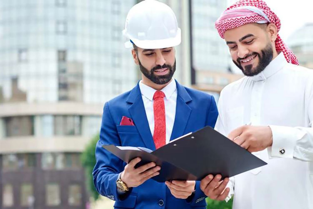 10,000+ Kuwait Jobs for Indians – Unlocking Opportunities 1 10,000+ Kuwait Jobs for Indians – Unlocking Opportunities