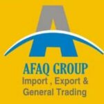 Afaq Q Tech General Trading