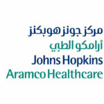 Johns Hopkins Aramco Healthcare