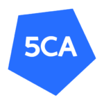 5CA