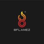 8Flamez