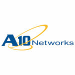 A10 Networks