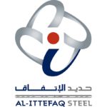 AL ITTEFAQ STEEL PRODUCTS CO.