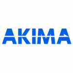 Akima