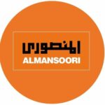 AlMansoori Petroleum Services
