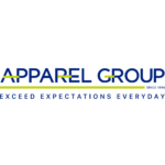 Apparel Group