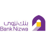 Bank Nizwa