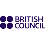 British Council