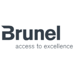 Brunel