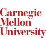 Carnegie Mellon University