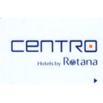 Centro Hotels by Rotana