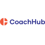 CoachHub