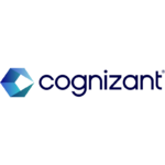 Cognizant