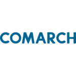 Comarch