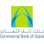 Commercial Bank of Dubai