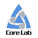 Core Lab