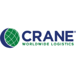 Crane Worldwide Logistics