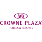 Crowne Plaza Hotels & Resorts