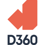 D360 Bank