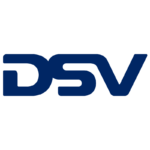 DSV