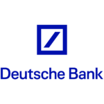 Deutsche Bank