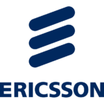 Ericsson