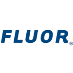 Fluor Corporation