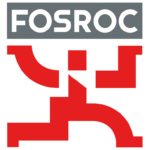 FOSROC