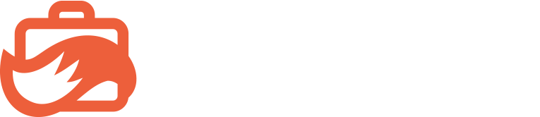 Fox Jobs GCC