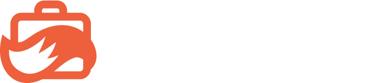 Fox Jobs GCC