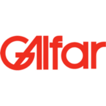 Galfar Engineering and Contracting