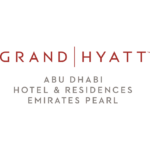 Grand Hyatt Abu Dhabi