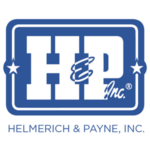 Helmerich & Payne, Inc.