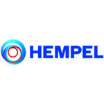 Hempel