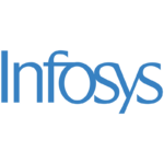 Infosys