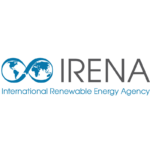 International Renewable Energy Agency (IRENA)