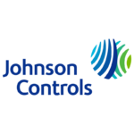 Johnson Controls International