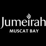 Jumeirah Muscat Bay