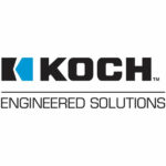 Koch Engineered Solutions