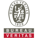 Bureau Veritas Group