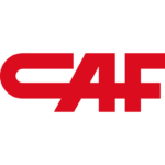 CAF (Construcciones y Auxiliar de Ferrocarriles)