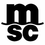 MSC Mediterranean Shipping Company S.A