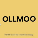 OLLMOO – Future Women Leaders