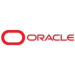 Oracle