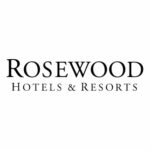 Rosewood Hotel Group