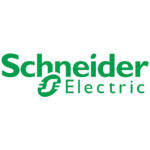 Schneider Electric